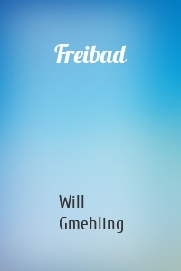 Freibad