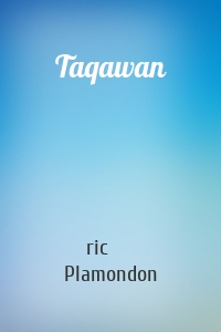 Taqawan