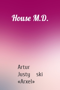House M.D.