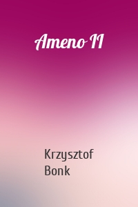 Ameno II