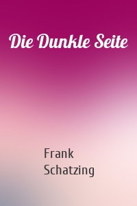 Die Dunkle Seite