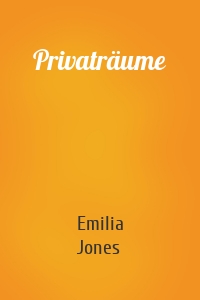 Privaträume