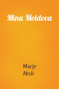 Minu Moldova