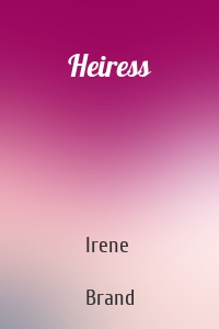 Heiress