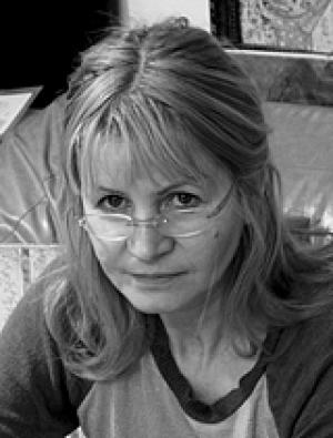 Обложка книги «Записки уличного художника. Нью-Йорк» — Лана Райберг