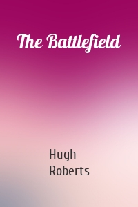 The Battlefield