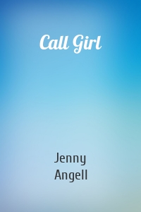 Call Girl