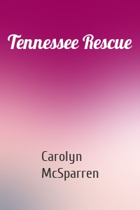Tennessee Rescue