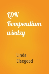 LDN Kompendium wiedzy