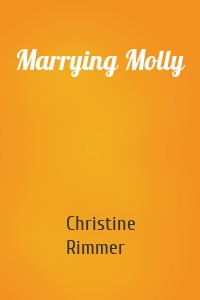 Marrying Molly