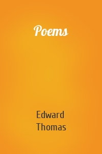 Poems