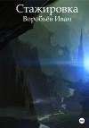 Иван Воробьёв - Стажировка