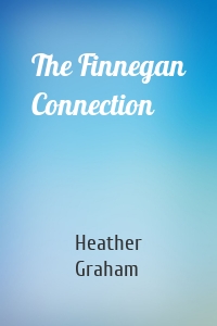 The Finnegan Connection