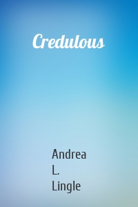 Credulous