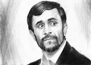 Обложка книги «Газета Завтра 895 (2 2011)» — Газета Завтра