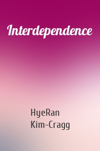 Interdependence