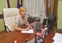 Чернобыль в нашей памяти