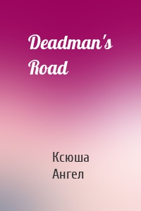 Deadman's Road