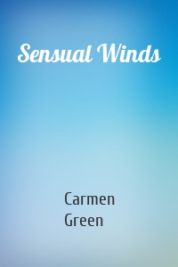 Sensual Winds