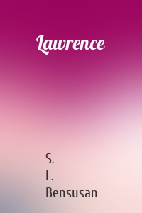 Lawrence