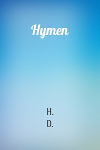 Hymen