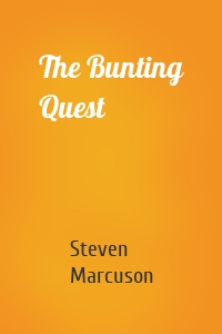 The Bunting Quest