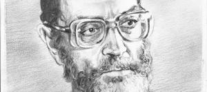 Обложка книги «Газета Завтра 4 (1053 2014)» — Газета Завтра