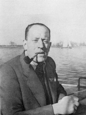 Обложка книги «Канторович Лев Владимирович» — Анастасия Егорьева-Канторович, Лев Канторович