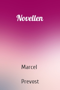 Novellen