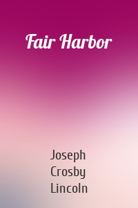 Fair Harbor