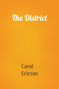 The District