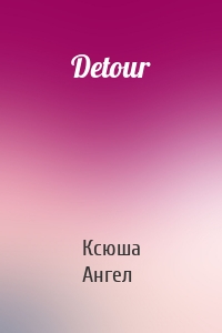 Detour