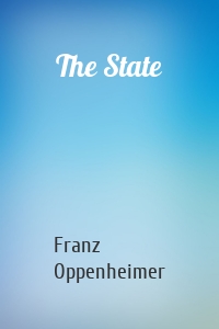 The State