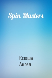 Spin Masters