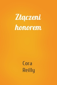 Złączeni honorem