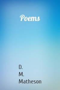 Poems