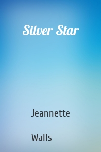 Silver Star