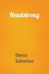 Headstrong
