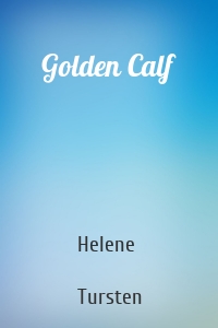 Golden Calf