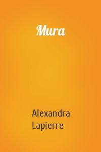 Mura