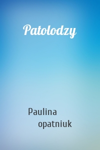 Patolodzy
