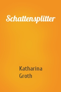 Schattensplitter