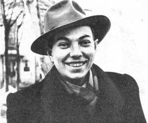 Обложка книги ««На падман вы мяне не штурхняце». Да 90-годдзя Уладзіміра Караткевіча» — Сергей Шапран