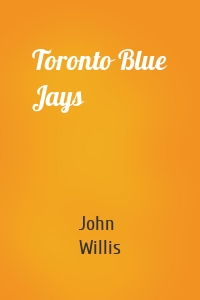 Toronto Blue Jays