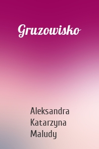 Gruzowisko