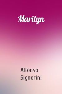 Marilyn
