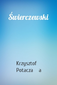 Świerczewski