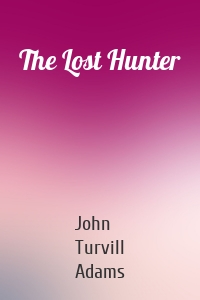 The Lost Hunter