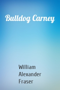 Bulldog Carney