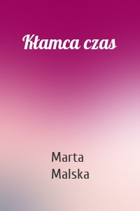 Kłamca czas